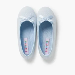 Pisamonas Slippers><noscript><img width=
