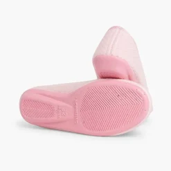 Pisamonas Slippers><noscript><img width=
