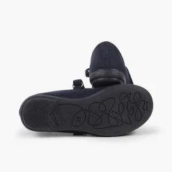Pisamonas Ballet Pumps And Flats><noscript><img width=