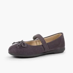 Pisamonas Ballet Pumps And Flats><noscript><img width=