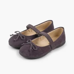 Pisamonas Ballet Pumps And Flats><noscript><img width=