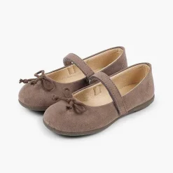 Pisamonas Ballet Pumps And Flats><noscript><img width=