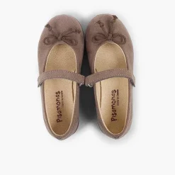 Pisamonas Ballet Pumps And Flats><noscript><img width=