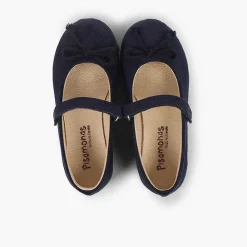 Pisamonas Ballet Pumps And Flats><noscript><img width=