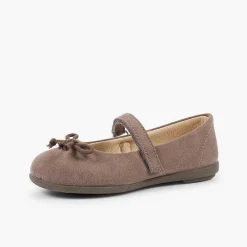 Pisamonas Ballet Pumps And Flats><noscript><img width=