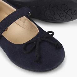 Pisamonas Ballet Pumps And Flats><noscript><img width=