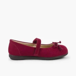 Pisamonas Ballet Pumps And Flats><noscript><img width=