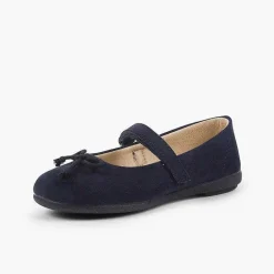 Pisamonas Ballet Pumps And Flats><noscript><img width=