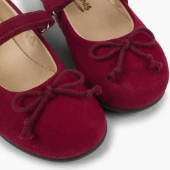 Pisamonas Ballet Pumps And Flats><noscript><img width=