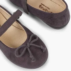 Pisamonas Ballet Pumps And Flats><noscript><img width=