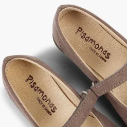 Pisamonas Ballet Pumps And Flats><noscript><img width=