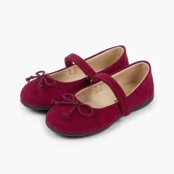 Pisamonas Ballet Pumps And Flats><noscript><img width=