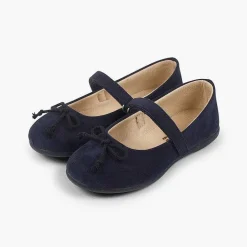Pisamonas Ballet Pumps And Flats><noscript><img width=