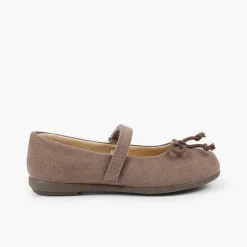 Pisamonas Ballet Pumps And Flats><noscript><img width=
