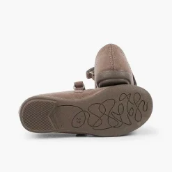 Pisamonas Ballet Pumps And Flats><noscript><img width=