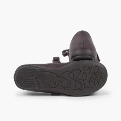 Pisamonas Ballet Pumps And Flats><noscript><img width=