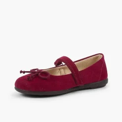 Pisamonas Ballet Pumps And Flats><noscript><img width=