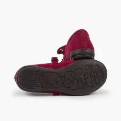 Pisamonas Ballet Pumps And Flats><noscript><img width=