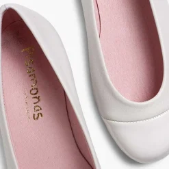 Pisamonas Ballet Pumps And Flats><noscript><img width=