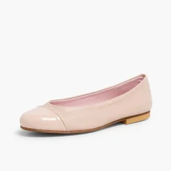 Pisamonas Ballet Pumps And Flats><noscript><img width=