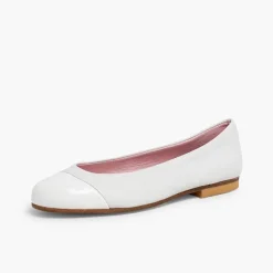 Pisamonas Ballet Pumps And Flats><noscript><img width=