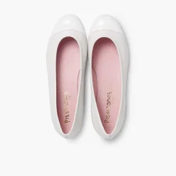 Pisamonas Ballet Pumps And Flats><noscript><img width=