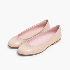 Pisamonas Ballet Pumps And Flats><noscript><img width=