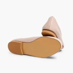 Pisamonas Ballet Pumps And Flats><noscript><img width=