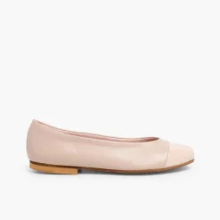 Pisamonas Ballet Pumps And Flats><noscript><img width=