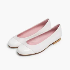 Pisamonas Ballet Pumps And Flats><noscript><img width=