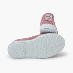Pisamonas Ballet Pumps And Flats><noscript><img width=