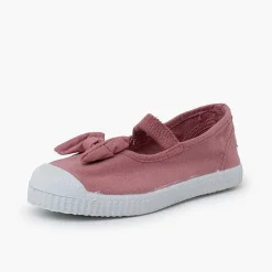Pisamonas Ballet Pumps And Flats><noscript><img width=