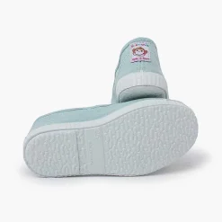 Pisamonas Ballet Pumps And Flats><noscript><img width=
