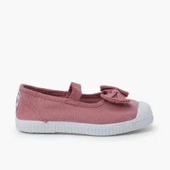 Pisamonas Ballet Pumps And Flats><noscript><img width=