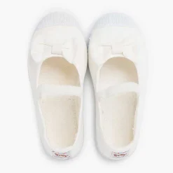 Pisamonas Ballet Pumps And Flats><noscript><img width=