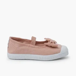 Pisamonas Ballet Pumps And Flats><noscript><img width=