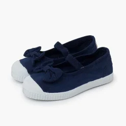 Pisamonas Ballet Pumps And Flats><noscript><img width=