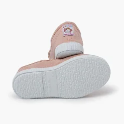 Pisamonas Ballet Pumps And Flats><noscript><img width=