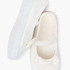 Pisamonas Ballet Pumps And Flats><noscript><img width=
