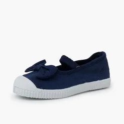 Pisamonas Ballet Pumps And Flats><noscript><img width=