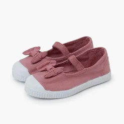 Pisamonas Ballet Pumps And Flats><noscript><img width=