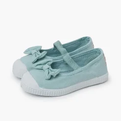 Pisamonas Ballet Pumps And Flats><noscript><img width=