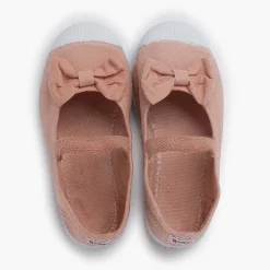 Pisamonas Ballet Pumps And Flats><noscript><img width=