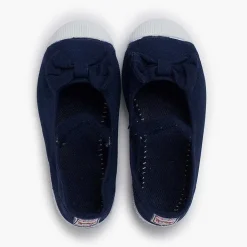 Pisamonas Ballet Pumps And Flats><noscript><img width=