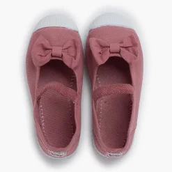 Pisamonas Ballet Pumps And Flats><noscript><img width=