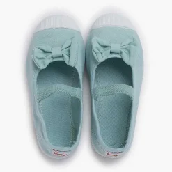 Pisamonas Ballet Pumps And Flats><noscript><img width=