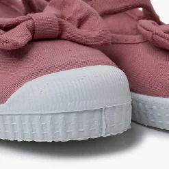 Pisamonas Ballet Pumps And Flats><noscript><img width=