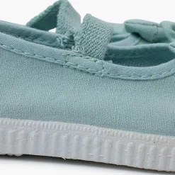 Pisamonas Ballet Pumps And Flats><noscript><img width=