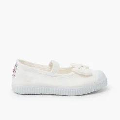 Pisamonas Ballet Pumps And Flats><noscript><img width=
