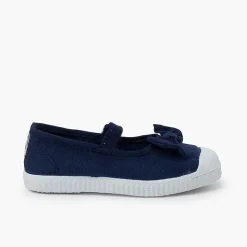 Pisamonas Ballet Pumps And Flats><noscript><img width=